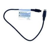 Camera Parts & Accessories