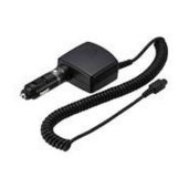 Camera Parts & Accessories