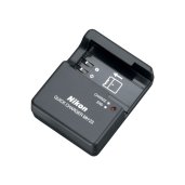 Power Adapters & Chargers