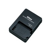 Power Adapters & Chargers