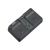 Power Adapters & Chargers