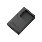 Electronics Accessories