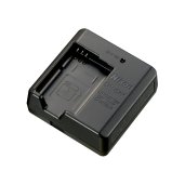 Power Adapters & Chargers