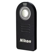 Camera Accessory Sets