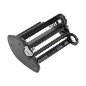 Camera Parts & Accessories