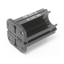 NIKON MS-5 BATTERY HOLDER