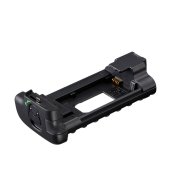 Battery Accessories Battery Accessories