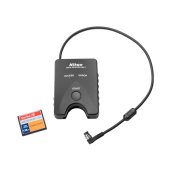 Camera Accessory Sets