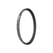 Camera Lens Accessories