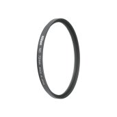 Camera Lens Accessories