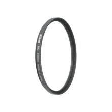 NIKON 72MM NEUTRAL COLOUR FILTER