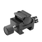 Camera Parts & Accessories