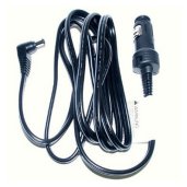 Camera Accessory Sets