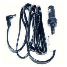 NIKON PW-EC1 CAR OUTLET CABLE FOR D100