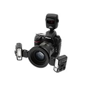 Camera & Video Camera Lenses
