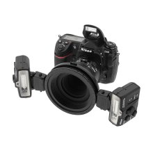 NIKON R1 CLOSE UP REMOTE KIT