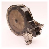 Camera Parts & Accessories