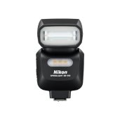Camera Parts & Accessories