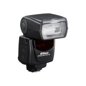 Camera Parts & Accessories