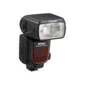 Camera Parts & Accessories