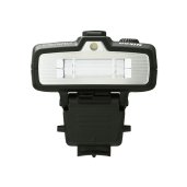 Camera Parts & Accessories