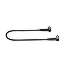 NIKON SC-11 SYNC CORD