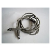 Camera Accessory Sets