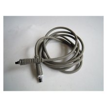 NIKON SC-18MULTI FLASH SYNC CORD