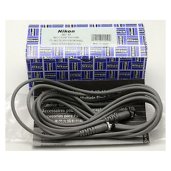 Camera Accessory Sets