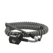 Camera Parts & Accessories