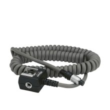 NIKON SC-24 TTL CORD