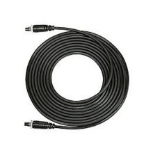 NIKON SC-27 TTL SENSOR REMOTE CORD
