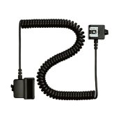Camera Parts & Accessories