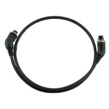 NIKON SC-30 TTL SYNC CORD FOR SU800