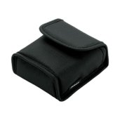 Camera Parts & Accessories