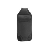 Camera Bags & Cases