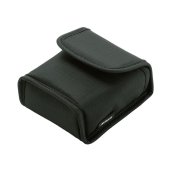 Camera Parts & Accessories