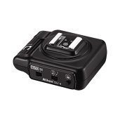 Camera Parts & Accessories