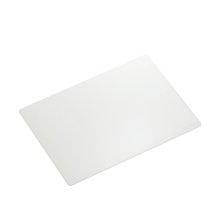 NIKON SW-12 DIFFUSER