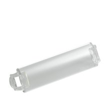 NIKON SZ-1 COLOR FILTER HOLDER