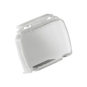 Camera Parts & Accessories