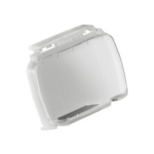 NIKON SZ-2 COLOR FILTER HOLDER