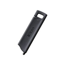 NIKON TP-1 STYLUS