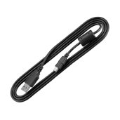 Camera Parts & Accessories