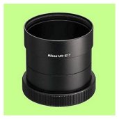 Camera Parts & Accessories