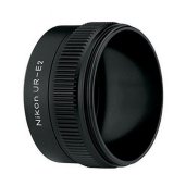Camera Parts & Accessories