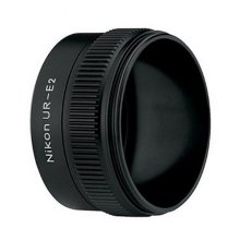 NIKON UR-E4 STEP DOWN RING -880