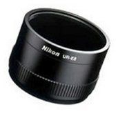 Camera Parts & Accessories