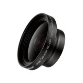 Camera Lens Accessories