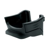 Camera Accessory Sets